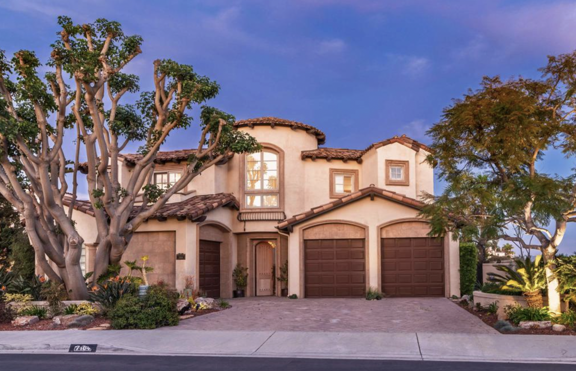 Listing Aviara Dr, Carlsbad, CA 92011