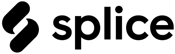 Splice.jpg