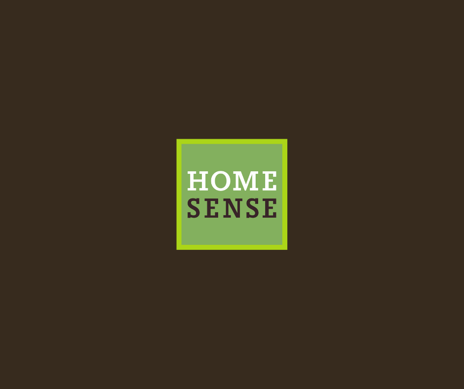 HomesenseSite.png
