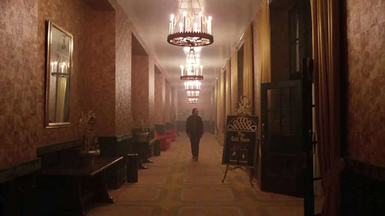 kubrick-the-shining-hallway-with-jack.jpg