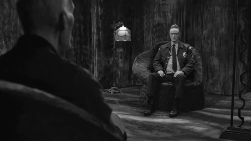twin-peaks-the-return-season-3-episode-14-review-we-are-like-the-dreamer-showtime-david-lynch.jpg