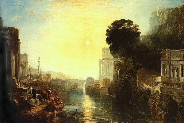 Dido-de-construcci-n-cartago-William-Turner-pintura-al-leo-reproducci-n.jpg