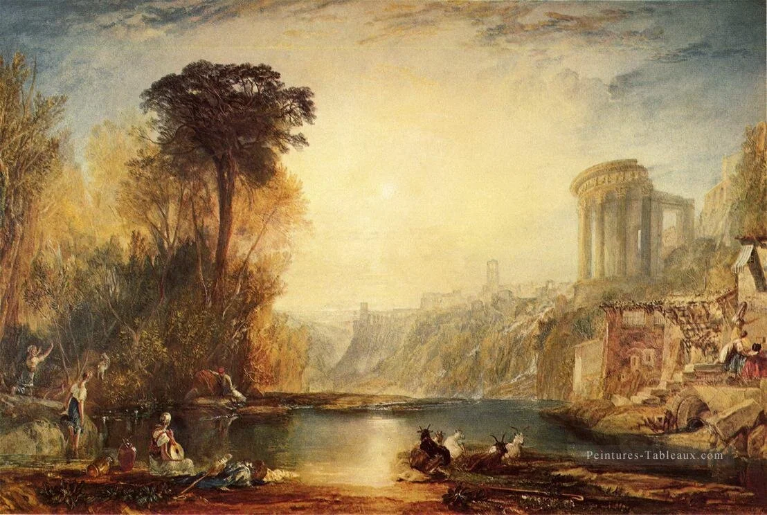 7-Landscape-Composition-of-Tivoli-Turner.jpg