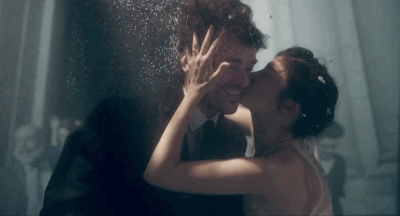 l'écume des jours 2.gif