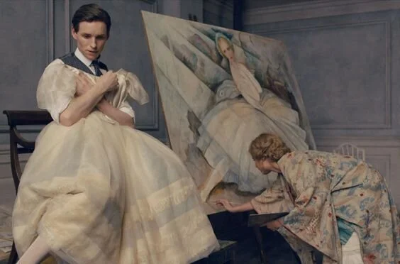 Inspiration The Danish Girl.jpg