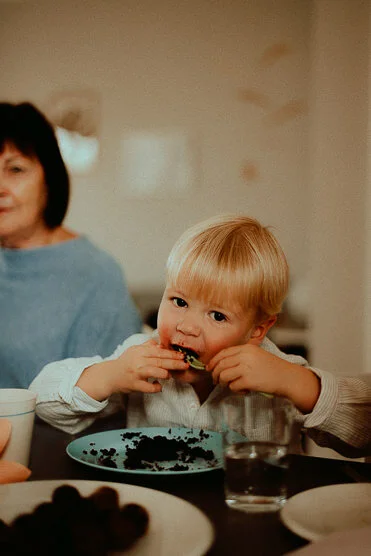 seance-lifestyle-famille-toulouse.jpg