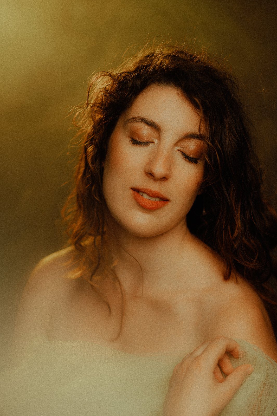 Photographe-toulouse-portrait-studio-femme-confiance-soi6.jpg