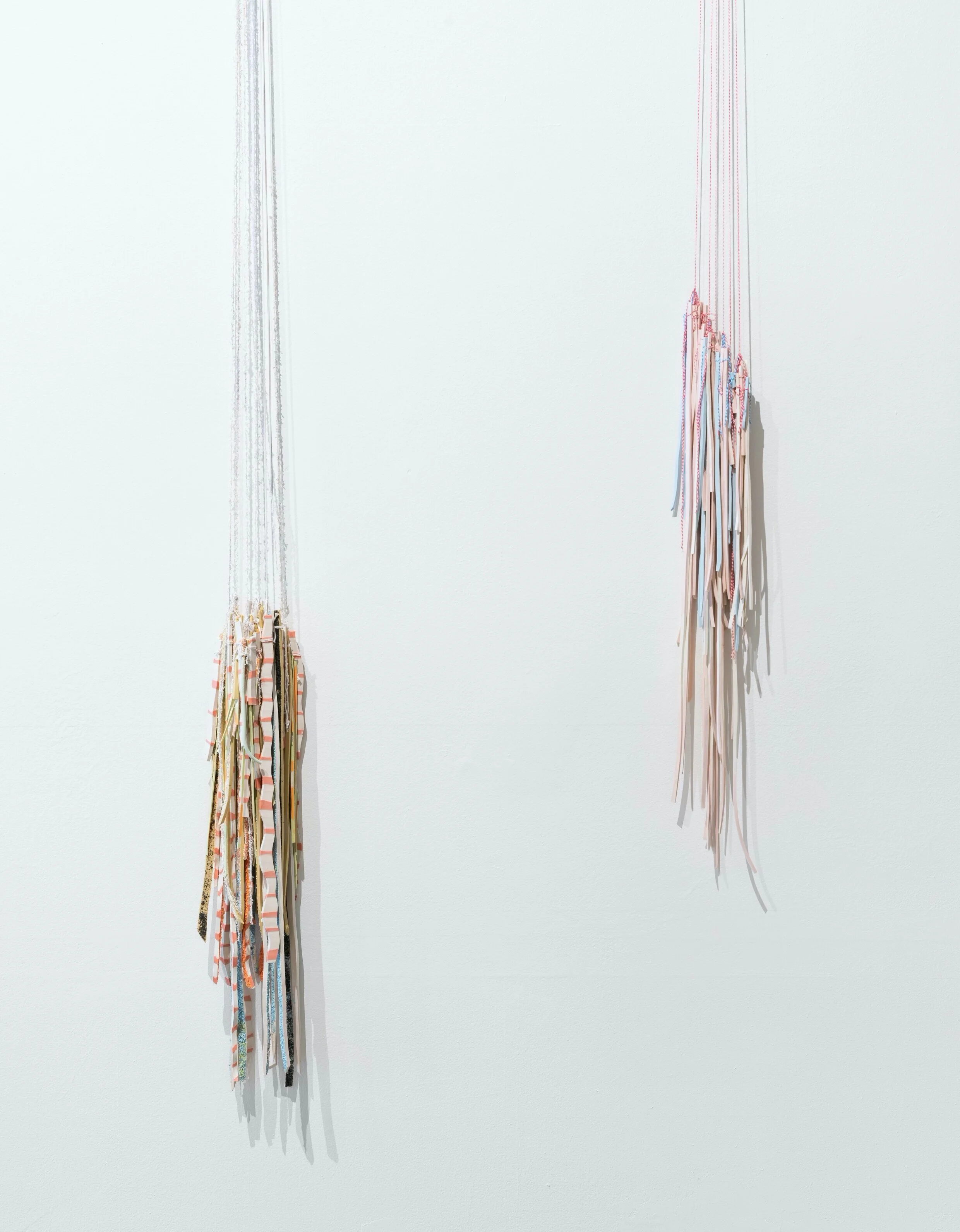 UO-MFA-Thesis-2019-DSC_9053.jpg