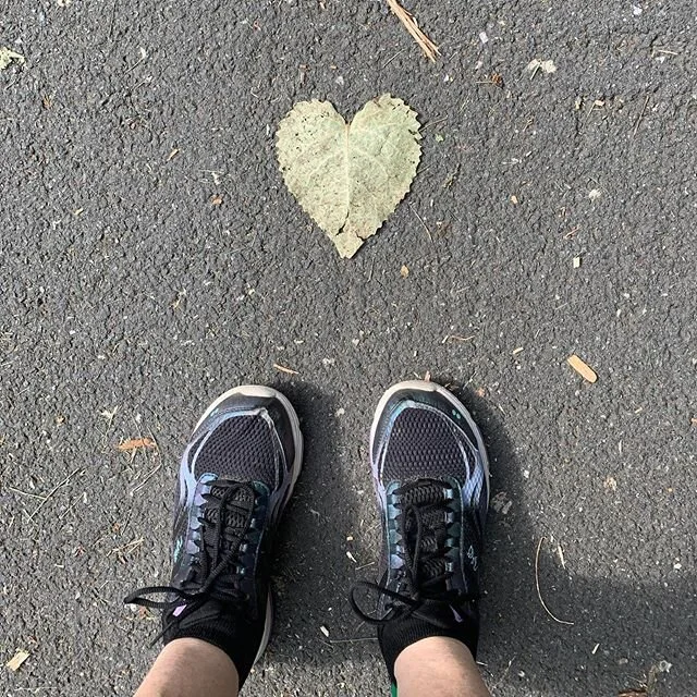 Love is love is love ❤️🧡💛💚💙💜🖤🤎