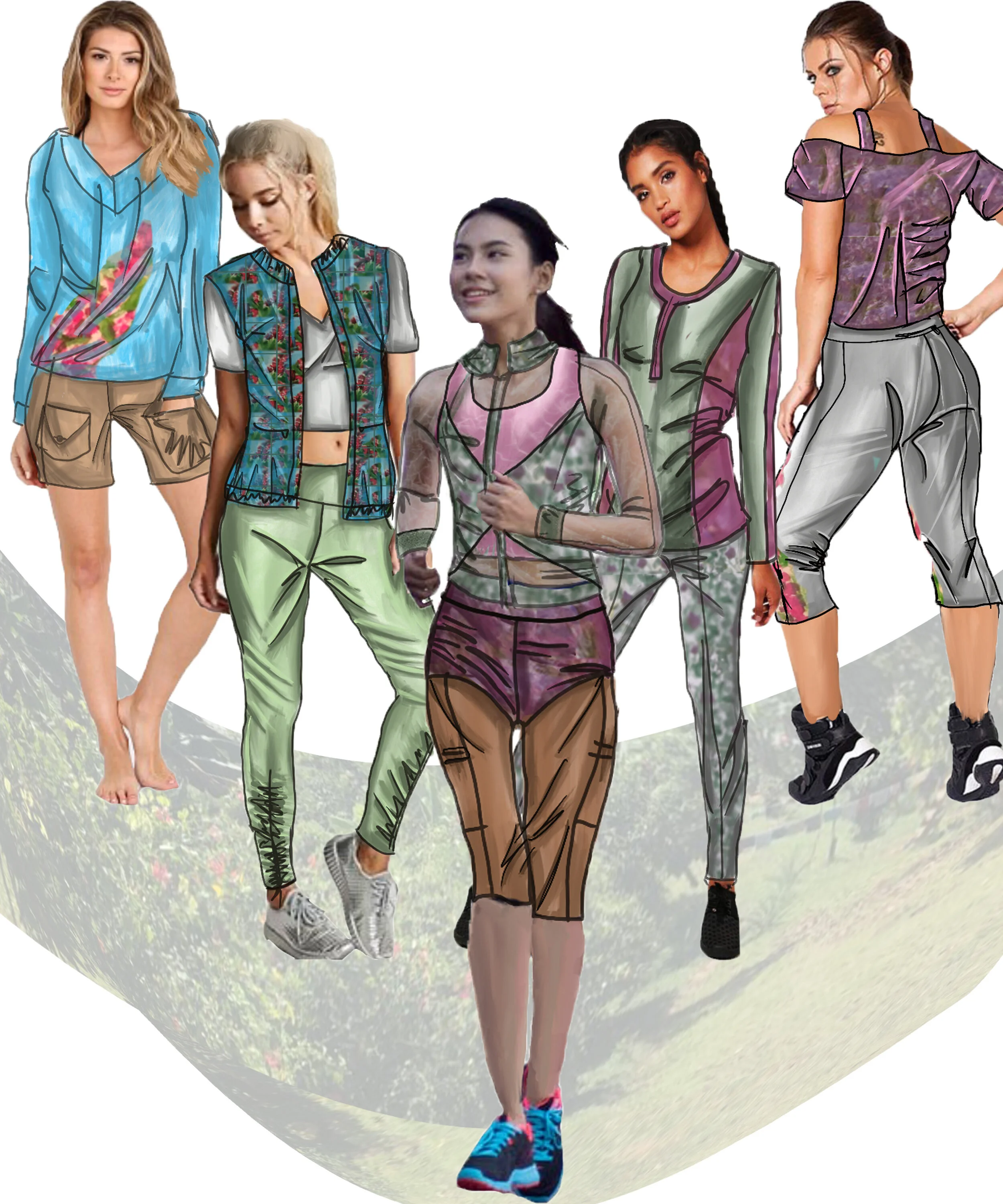 Final Lineup 2.jpg