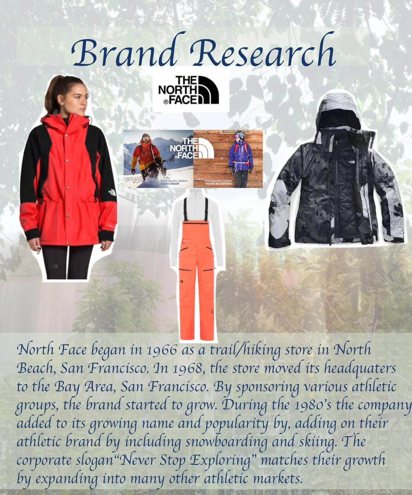 Research page final.jpg