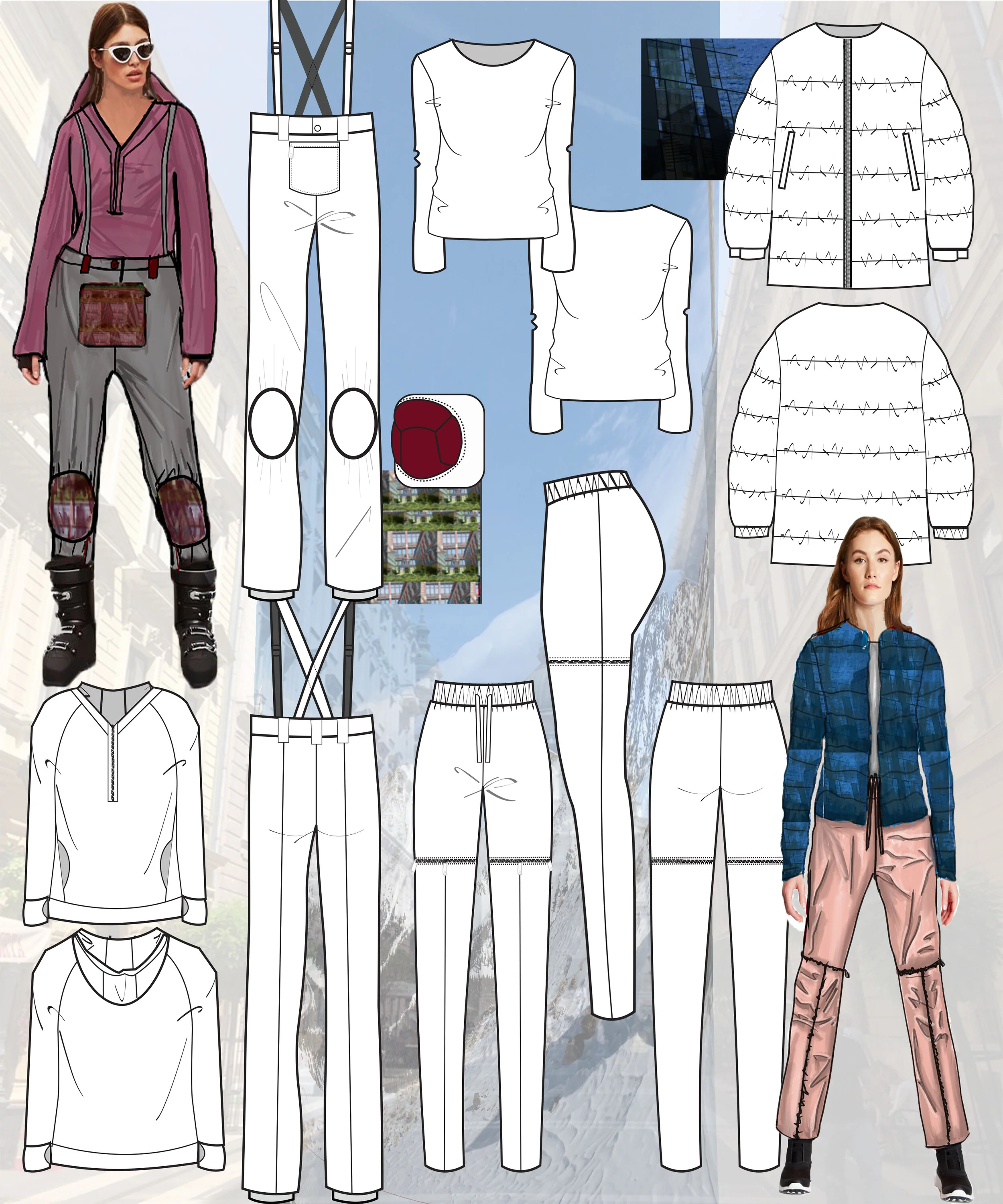 Figure 1 & 2 Final.jpg