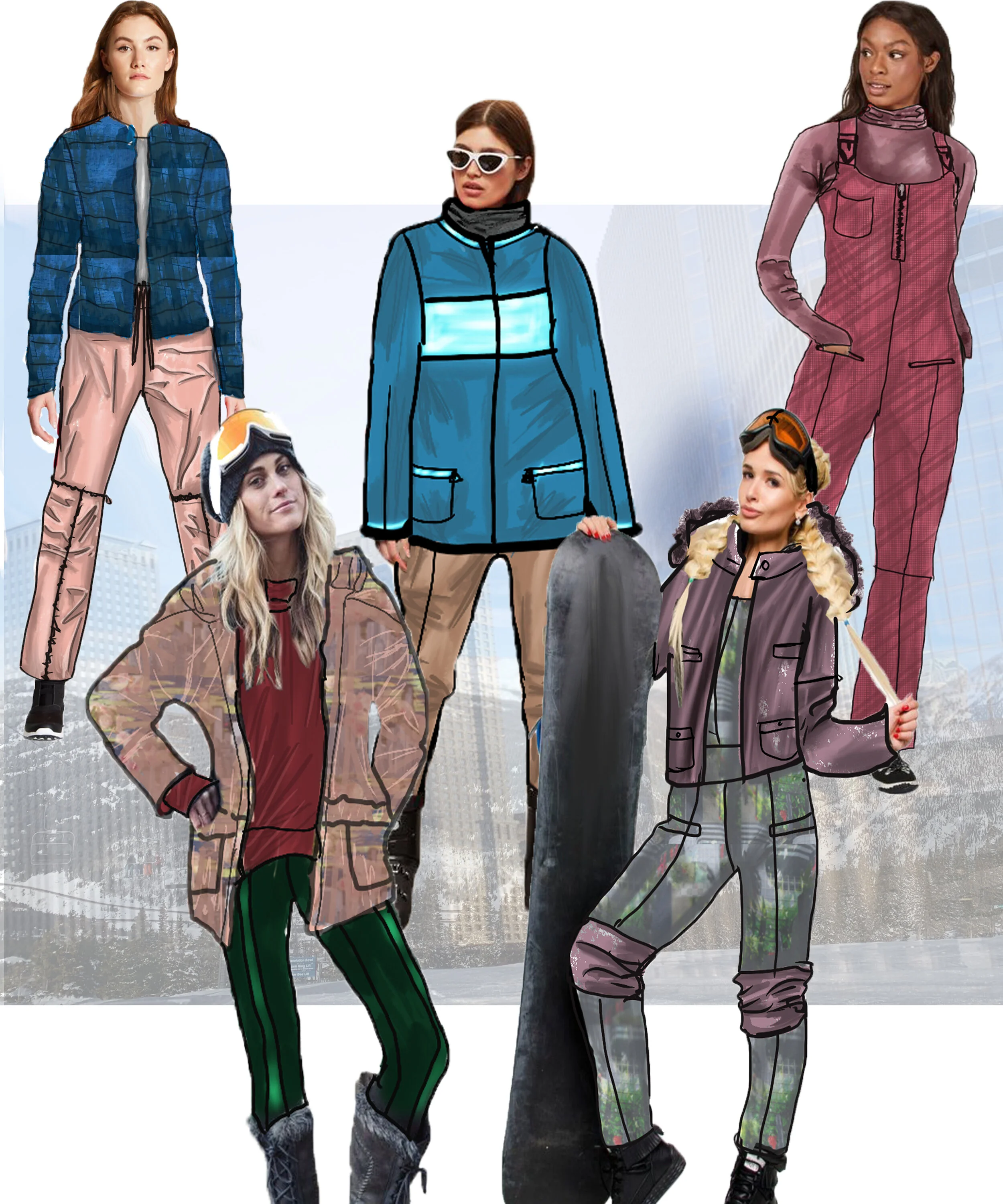 Layout 2 final.jpg