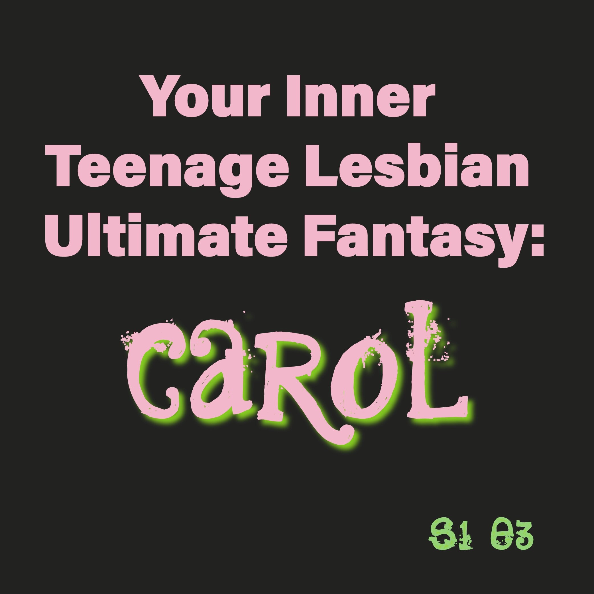 Inner-Teenage+Lesbian-Ultimate-Fantasy-CAROL-2.jpg