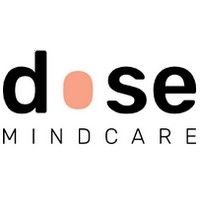 logo-dose-mindcare.jpg