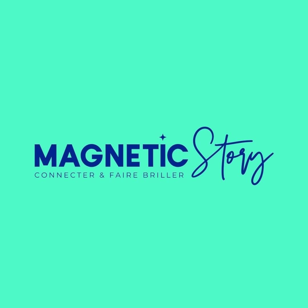magnetic story.jpeg