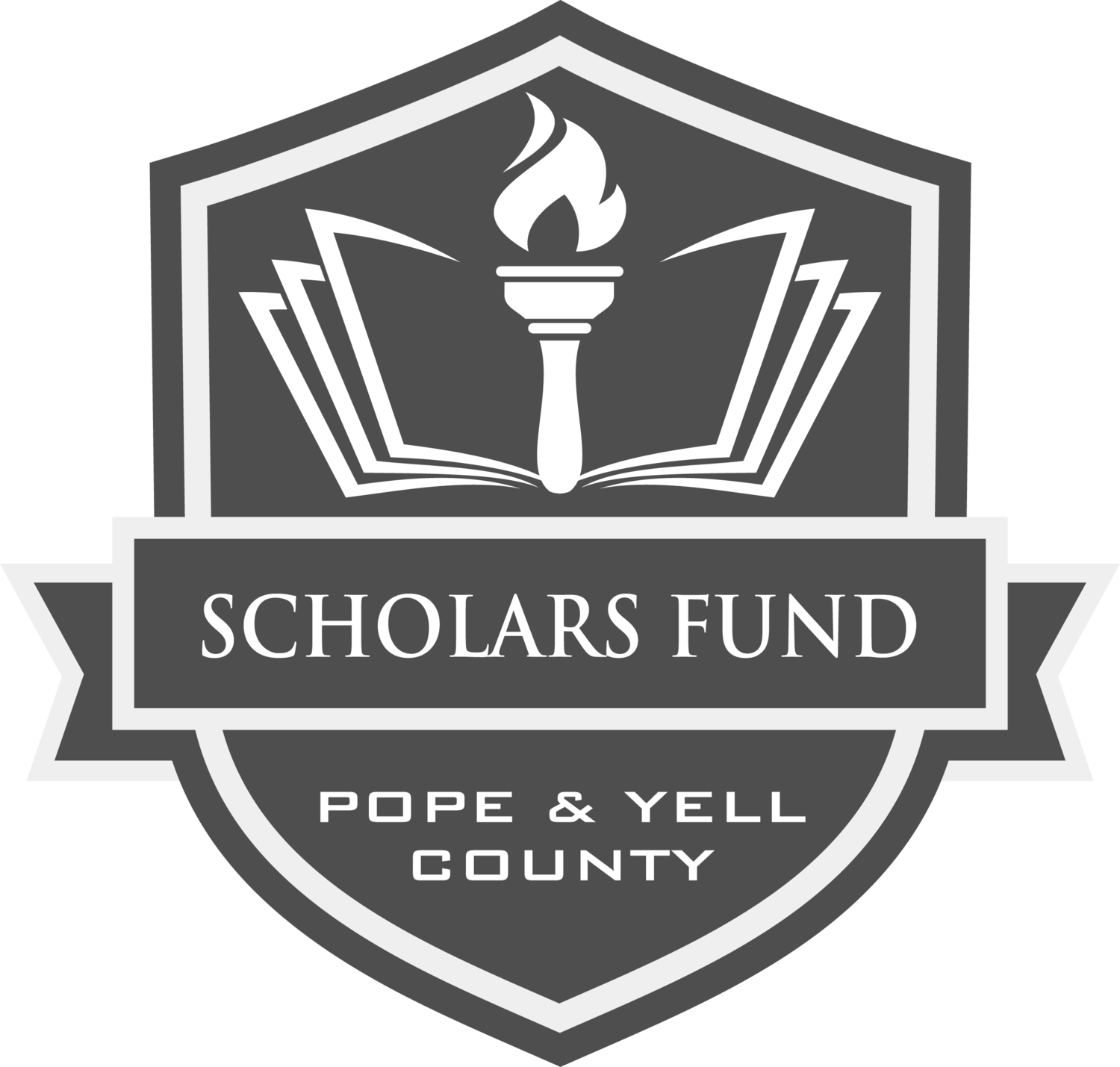 SCHOLARS FUND FOR EDUCATION