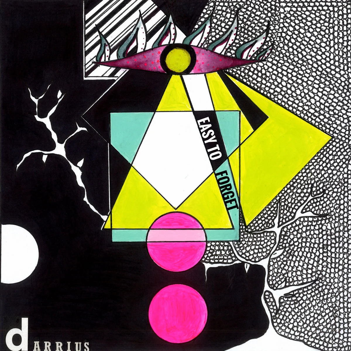 Easy to forget album cover.jpg