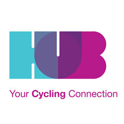 Member-HUB-Cycling.jpg