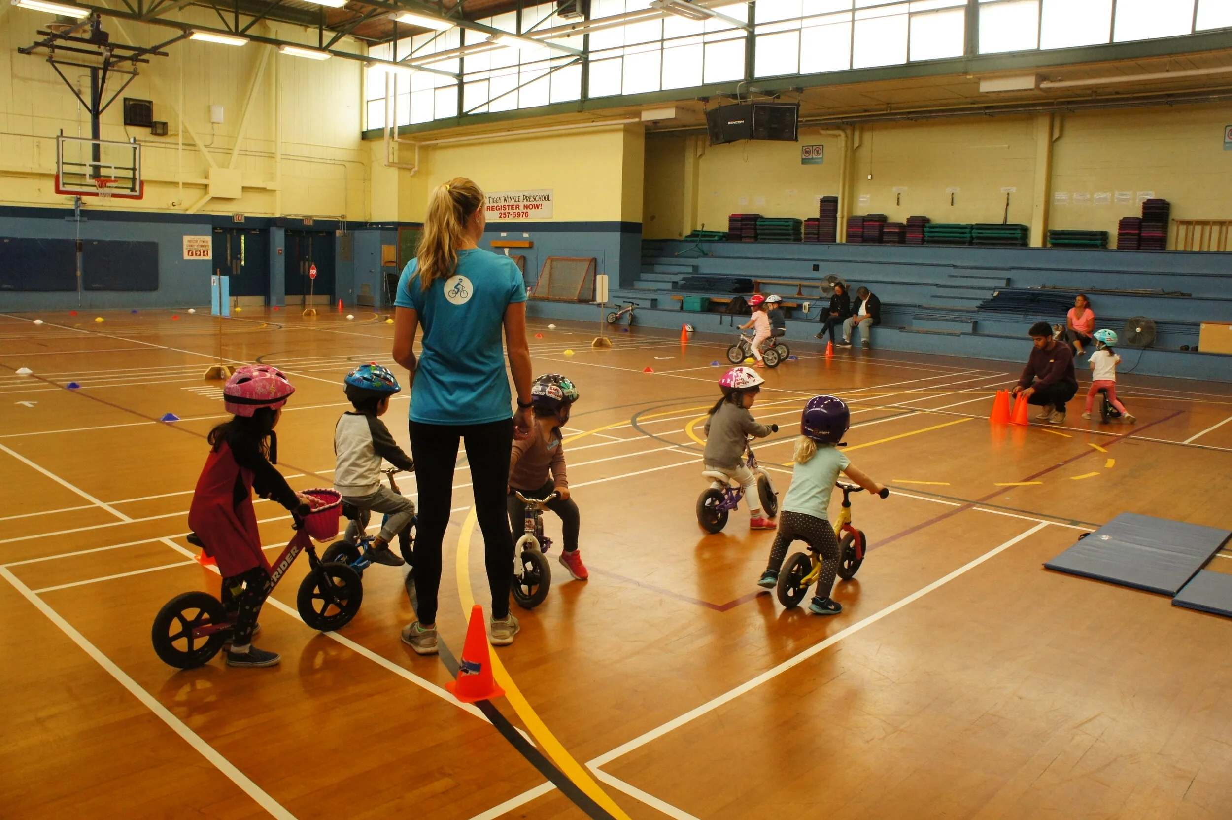 Kits CC Session 3-1-2018.JPG