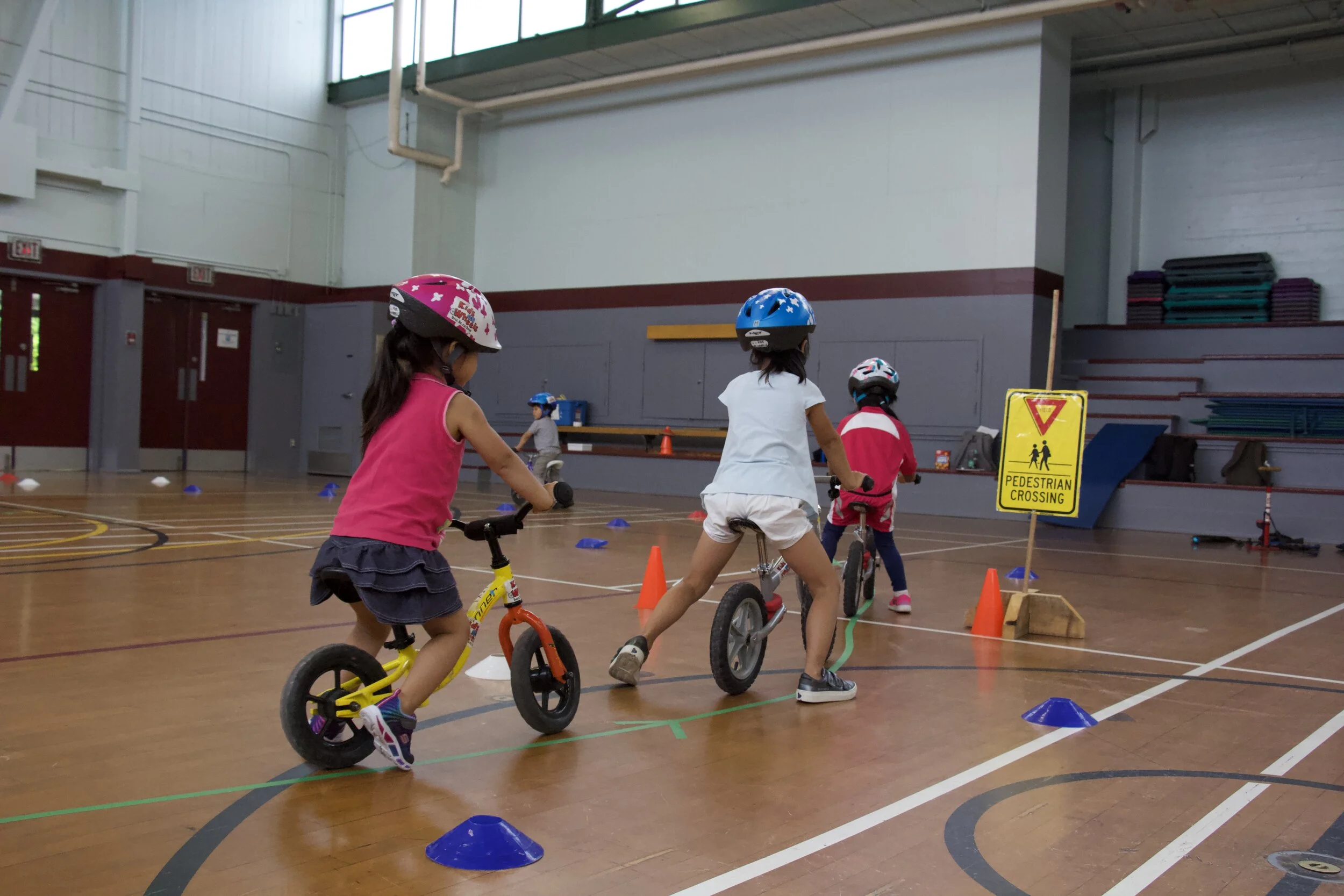 Kits CC-Session 1-1-2019.jpeg