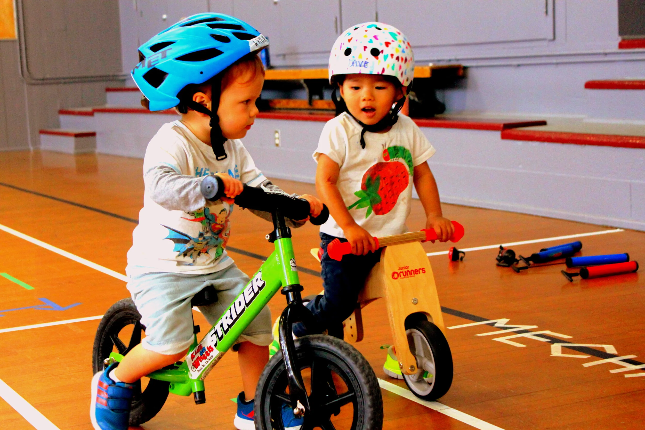 Kits CC-Session 2-1-2019.JPG
