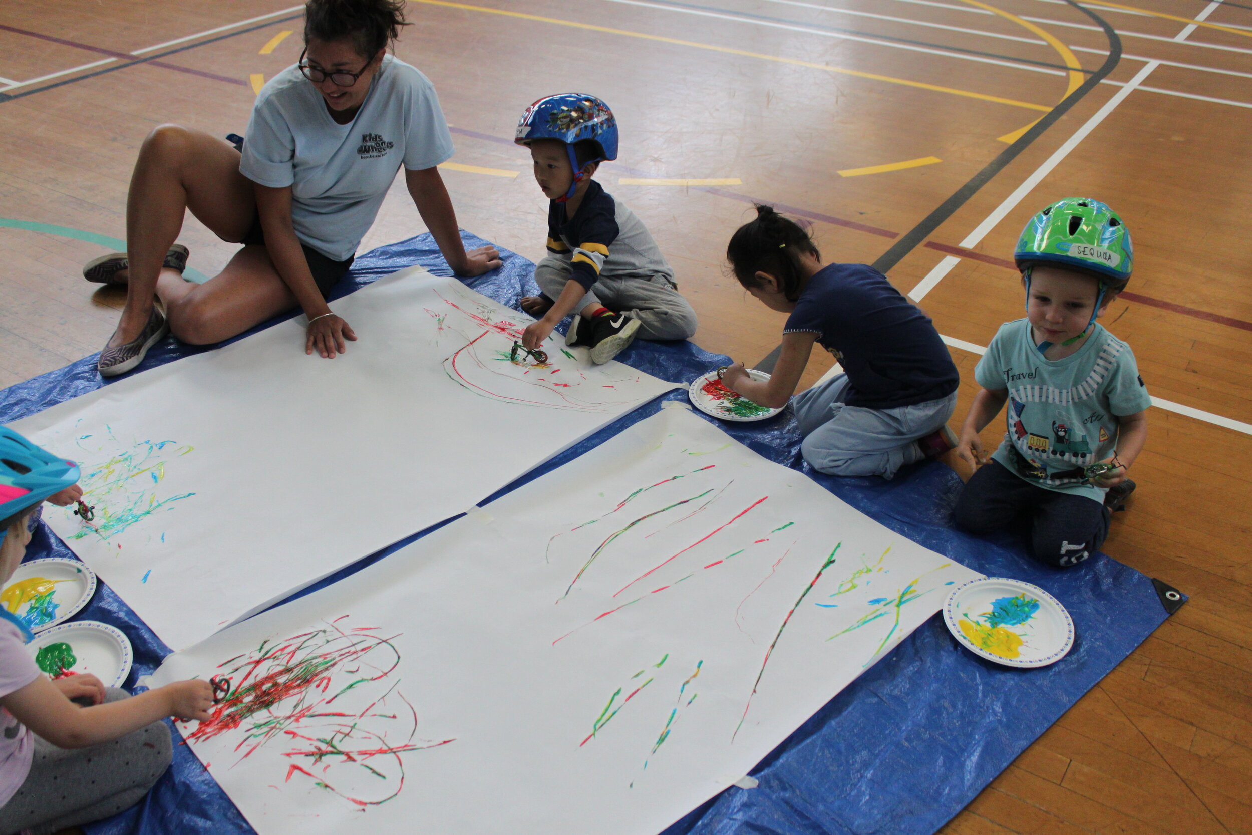 Kits CC-Session 2-2-2019.JPG