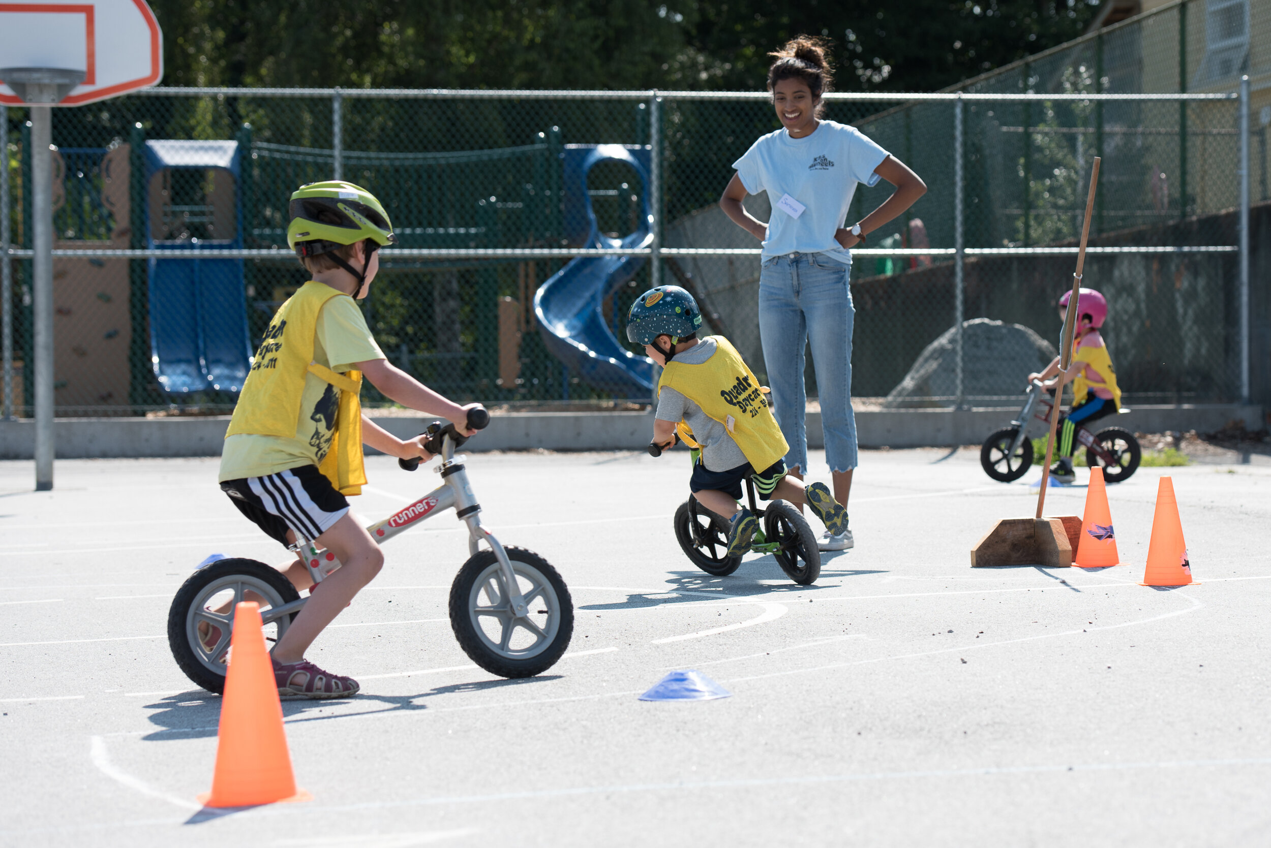 2019 Quadra Daycare_15.jpg