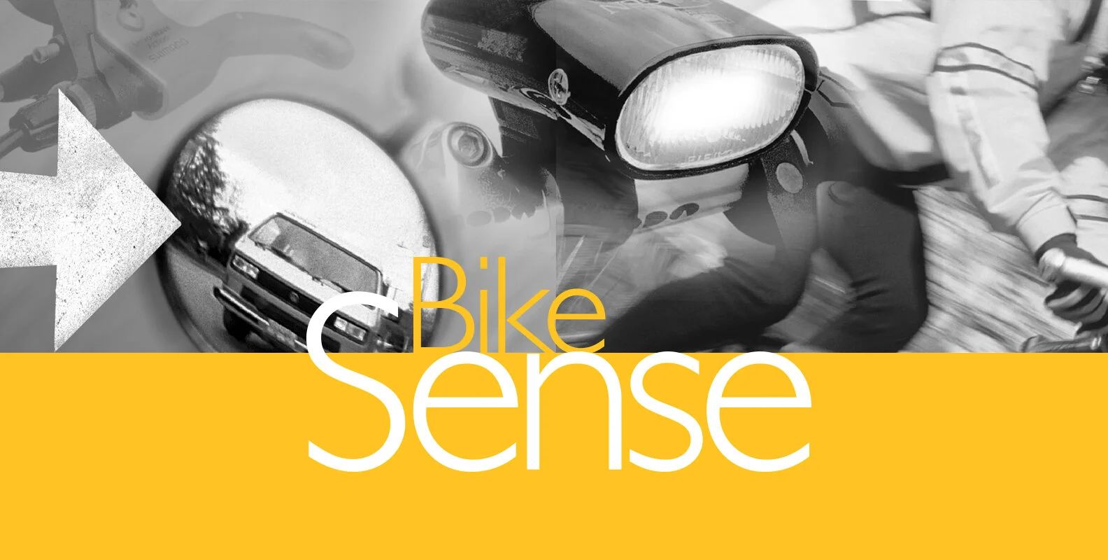 BikeSense-image-web-OFC.jpg