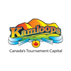 Kamloops.jpg