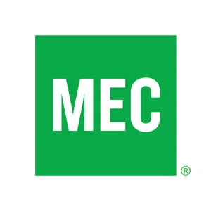 MEC.jpg