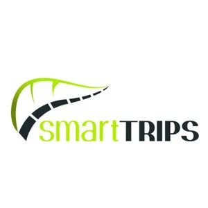 Smart-Trips.jpg