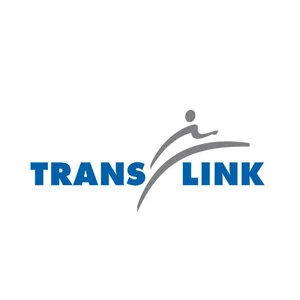 Translink.jpg