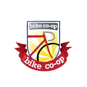 UBC-Bike-Coop.jpg