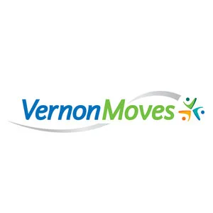 Vernon-Moves.jpg