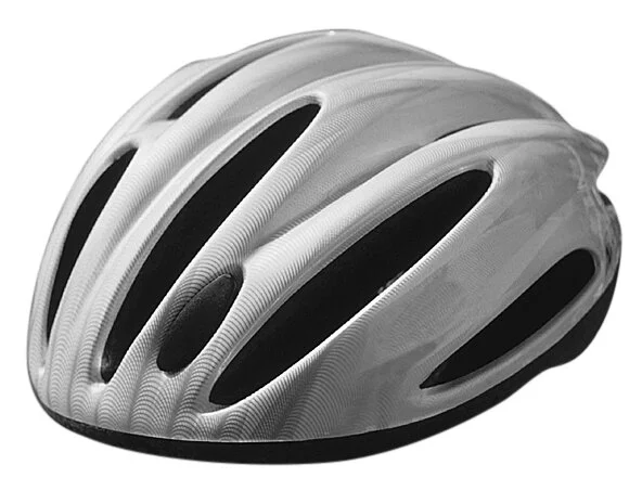 Motor Vehicle Act , Section 184 (1-6)