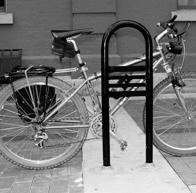 Bike-Sense-rack.jpg
