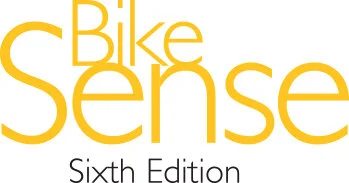 Bike-Sense-logo-orange.jpg