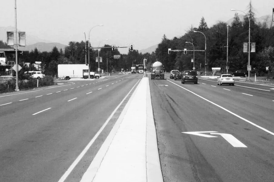 7 Ideas for Better Active Transportation — An Open Letter to the BC Government