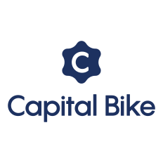 Member-capital-bike.png