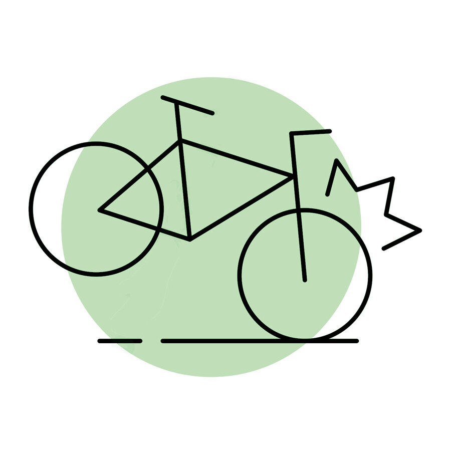 Bike Sense 7th Edition — BC Cycling Coalition