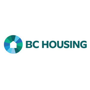 Bike-Sense-Sponsors-7-BC-Housing.jpg