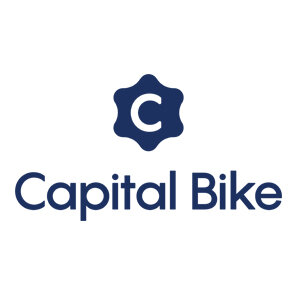 Bike-Sense-Sponsors-7-Capital-Bike.jpg