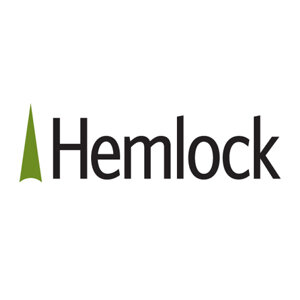 Bike-Sense-Sponsors-7-Hemlock.jpg