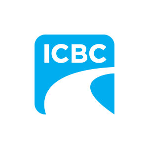 Bike-Sense-Sponsors-7-ICBC.jpg