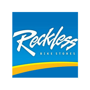 Bike-Sense-Sponsors-7-Reckless.jpg