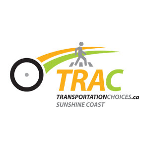 Bike-Sense-Sponsors-7-TraC.jpg