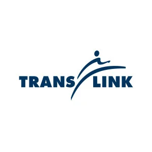 TransLink