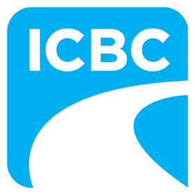 insurance-corporation-of-british-columbia-icbc-vector-logo-small.png