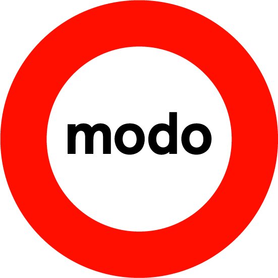 Modo-logo.jpg
